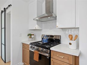 4254 W 58th Place, Los Angeles CA 90043