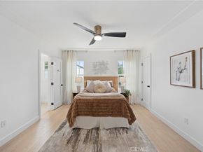 4254 W 58th Place, Los Angeles CA 90043