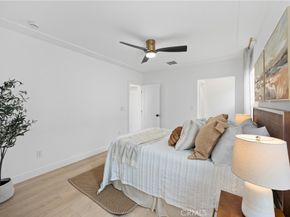 4254 W 58th Place, Los Angeles CA 90043