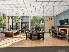 576 N Bellflower 233, Long Beach CA 90814