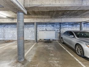 576 N Bellflower 233, Long Beach CA 90814