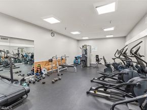 576 N Bellflower 233, Long Beach CA 90814