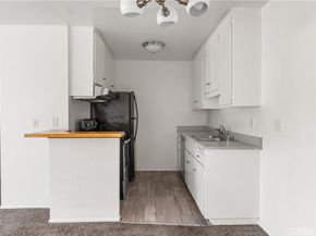 576 N Bellflower 233, Long Beach CA 90814