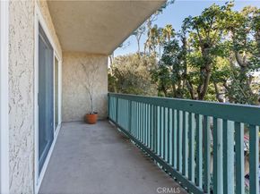 576 N Bellflower 233, Long Beach CA 90814