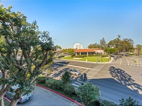 576 N Bellflower 233, Long Beach CA 90814