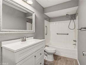 576 N Bellflower 233, Long Beach CA 90814