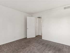 576 N Bellflower 233, Long Beach CA 90814