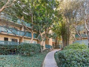 576 N Bellflower 233, Long Beach CA 90814