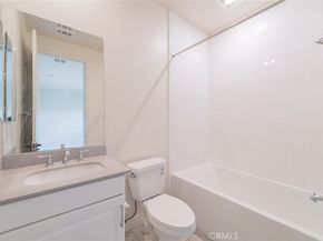 112 Ritual, Irvine CA 92618