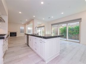 112 Ritual, Irvine CA 92618