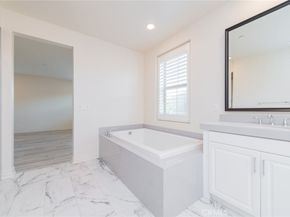 112 Ritual, Irvine CA 92618