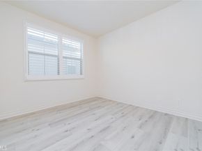 112 Ritual, Irvine CA 92618