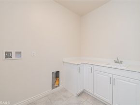 112 Ritual, Irvine CA 92618