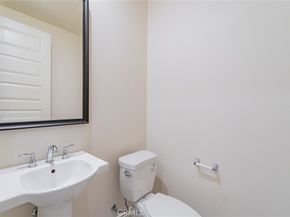 112 Ritual, Irvine CA 92618