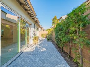 112 Ritual, Irvine CA 92618