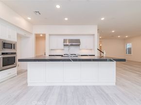 112 Ritual, Irvine CA 92618