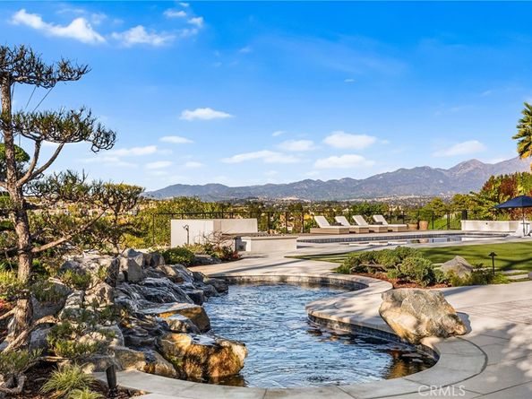 27501 Boothill Court, Laguna Hills CA 92653