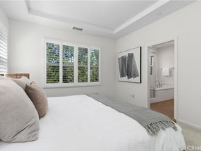 275 Rodeo 8, Irvine CA 92602