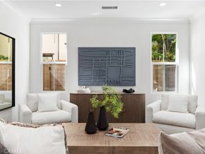 275 Rodeo 8, Irvine CA 92602