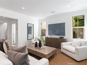 275 Rodeo 8, Irvine CA 92602