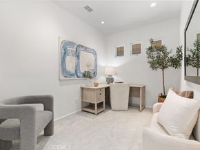 275 Rodeo 8, Irvine CA 92602