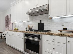 275 Rodeo 8, Irvine CA 92602