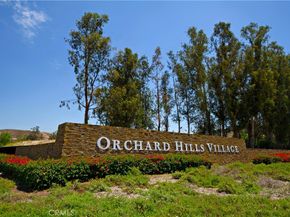 275 Rodeo 8, Irvine CA 92602