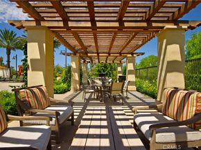 275 Rodeo 8, Irvine CA 92602