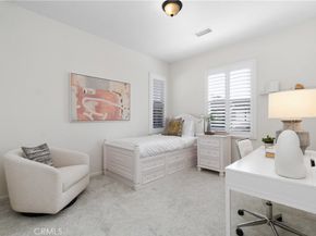 275 Rodeo 8, Irvine CA 92602