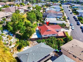 2021 S Sunrise Drive, Monterey Park CA 91754