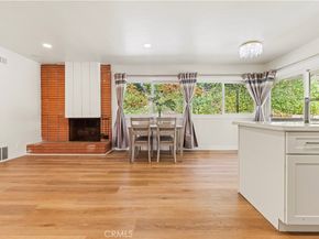 2021 S Sunrise Drive, Monterey Park CA 91754