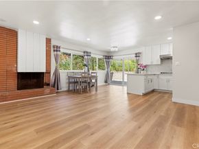 2021 S Sunrise Drive, Monterey Park CA 91754