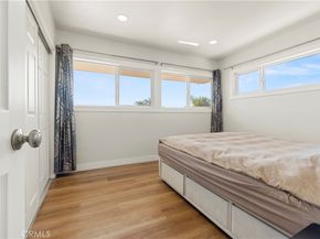 2021 S Sunrise Drive, Monterey Park CA 91754