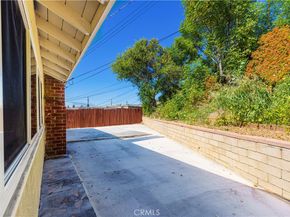 2021 S Sunrise Drive, Monterey Park CA 91754
