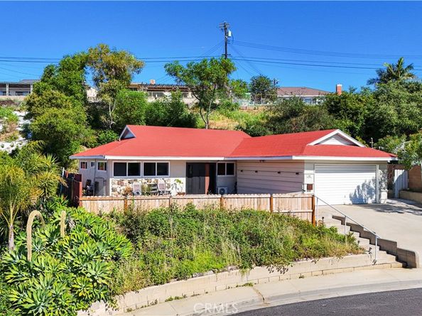 2021 S Sunrise Drive, Monterey Park CA 91754