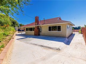 2021 S Sunrise Drive, Monterey Park CA 91754