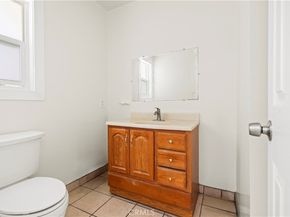 2021 S Sunrise Drive, Monterey Park CA 91754