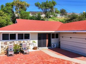 2021 S Sunrise Drive, Monterey Park CA 91754