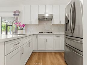 2021 S Sunrise Drive, Monterey Park CA 91754