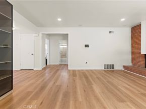 2021 S Sunrise Drive, Monterey Park CA 91754