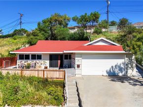 2021 S Sunrise Drive, Monterey Park CA 91754