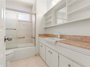 2021 S Sunrise Drive, Monterey Park CA 91754