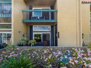 1016 Palo Verde, Long Beach CA 90815