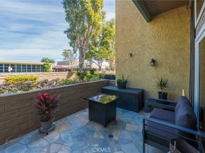 1016 Palo Verde, Long Beach CA 90815