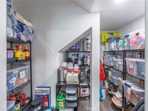 1016 Palo Verde, Long Beach CA 90815