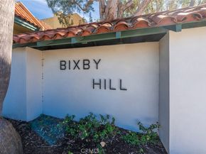 1016 Palo Verde, Long Beach CA 90815