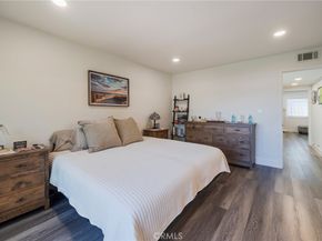 1016 Palo Verde, Long Beach CA 90815