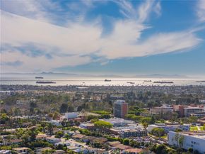 1016 Palo Verde, Long Beach CA 90815