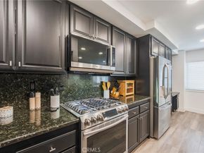 1016 Palo Verde, Long Beach CA 90815