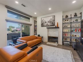 1016 Palo Verde, Long Beach CA 90815